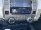 2019 Toyota Tundra 4WD Platinum CrewMax 5.5' Bed 5.7L (Natl)
