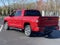 2019 Toyota Tundra 4WD Platinum CrewMax 5.5' Bed 5.7L (Natl)