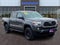 2019 Toyota Tacoma 2WD SR5 Double Cab 5' Bed V6 AT (Natl)