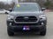 2019 Toyota Tacoma 2WD SR5 Double Cab 5' Bed V6 AT (Natl)