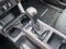 2019 Toyota Tacoma 2WD SR5 Double Cab 5' Bed V6 AT (Natl)