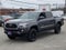 2019 Toyota Tacoma 2WD SR5 Double Cab 5' Bed V6 AT (Natl)
