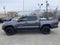 2019 Toyota Tacoma 2WD SR5 Double Cab 5' Bed V6 AT (Natl)