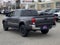 2019 Toyota Tacoma 2WD SR5 Double Cab 5' Bed V6 AT (Natl)