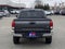 2019 Toyota Tacoma 2WD SR5 Double Cab 5' Bed V6 AT (Natl)