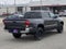 2019 Toyota Tacoma 2WD SR5 Double Cab 5' Bed V6 AT (Natl)