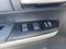 2019 Toyota Tundra 4WD SR5 CrewMax 5.5' Bed 5.7L (Natl)
