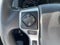 2019 Toyota Tundra 4WD SR5 CrewMax 5.5' Bed 5.7L (Natl)