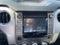 2019 Toyota Tundra 4WD SR5 CrewMax 5.5' Bed 5.7L (Natl)