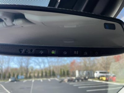 2019 Toyota Tundra 4WD SR5 CrewMax 5.5' Bed 5.7L (Natl)