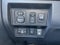 2019 Toyota Tundra 4WD SR5 CrewMax 5.5' Bed 5.7L (Natl)