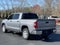 2019 Toyota Tundra 4WD SR5 CrewMax 5.5' Bed 5.7L (Natl)