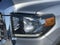 2019 Toyota Tundra 4WD SR5 CrewMax 5.5' Bed 5.7L (Natl)