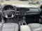 2021 Toyota Tacoma 4WD SR5 Double Cab 6' Bed V6 AT (Natl)