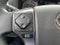 2021 Toyota Tacoma 4WD SR5 Double Cab 6' Bed V6 AT (Natl)