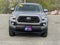2021 Toyota Tacoma 4WD SR5 Double Cab 6' Bed V6 AT (Natl)