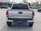 2021 Toyota Tacoma 4WD SR5 Double Cab 6' Bed V6 AT (Natl)