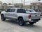 2021 Toyota Tacoma 4WD SR5 Double Cab 6' Bed V6 AT (Natl)