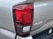 2021 Toyota Tacoma 4WD SR5 Double Cab 6' Bed V6 AT (Natl)