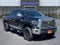 2020 Toyota Tundra 4WD Limited CrewMax 5.5' Bed 5.7L (Natl)