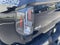 2020 Toyota Tundra 4WD Limited CrewMax 5.5' Bed 5.7L (Natl)