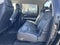 2020 Toyota Tundra 4WD Limited CrewMax 5.5' Bed 5.7L (Natl)