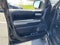 2020 Toyota Tundra 4WD Limited CrewMax 5.5' Bed 5.7L (Natl)