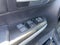 2020 Toyota Tundra 4WD Limited CrewMax 5.5' Bed 5.7L (Natl)
