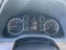 2020 Toyota Tundra 4WD Limited CrewMax 5.5' Bed 5.7L (Natl)