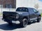 2020 Toyota Tundra 4WD Limited CrewMax 5.5' Bed 5.7L (Natl)