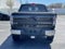 2020 Toyota Tundra 4WD Limited CrewMax 5.5' Bed 5.7L (Natl)
