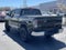 2020 Toyota Tundra 4WD Limited CrewMax 5.5' Bed 5.7L (Natl)