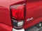 2020 Toyota Tacoma 4WD SR5 Access Cab 6' Bed V6 AT (Natl)