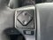 2020 Toyota Tacoma 4WD SR5 Access Cab 6' Bed V6 AT (Natl)