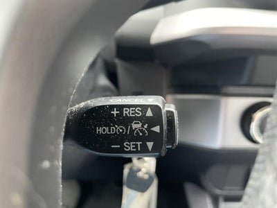 2020 Toyota Tacoma 4WD SR5 Access Cab 6' Bed V6 AT (Natl)