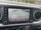 2020 Toyota Tacoma 4WD SR5 Access Cab 6' Bed V6 AT (Natl)