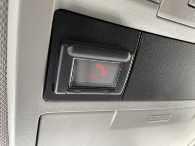 2020 Toyota Tacoma 4WD SR5 Access Cab 6' Bed V6 AT (Natl)