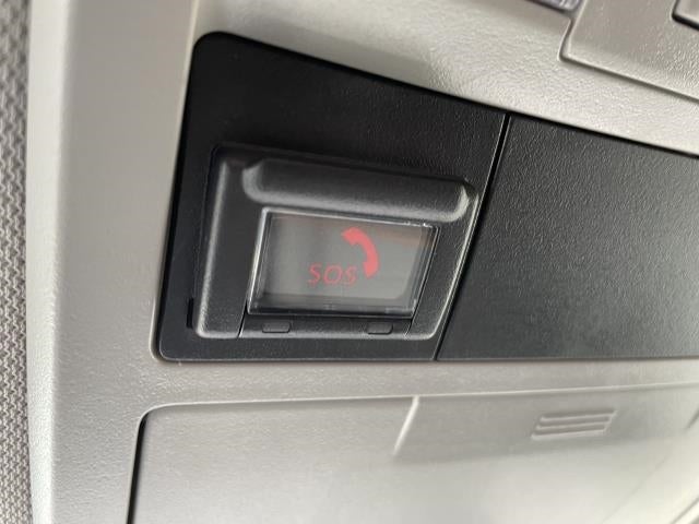 2020 Toyota Tacoma 4WD SR5 Access Cab 6' Bed V6 AT (Natl)