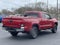 2020 Toyota Tacoma 4WD SR5 Access Cab 6' Bed V6 AT (Natl)