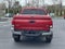 2020 Toyota Tacoma 4WD SR5 Access Cab 6' Bed V6 AT (Natl)
