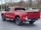 2020 Toyota Tacoma 4WD SR5 Access Cab 6' Bed V6 AT (Natl)