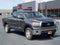 2012 Toyota Tundra 4WD Truck Double Cab 4.6L V8 6-Spd AT (Natl)