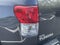 2012 Toyota Tundra 4WD Truck Double Cab 4.6L V8 6-Spd AT (Natl)
