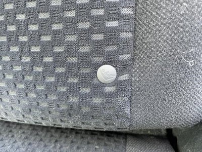 2012 Toyota Tundra 4WD Truck Double Cab 4.6L V8 6-Spd AT (Natl)