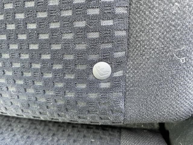 2012 Toyota Tundra 4WD Truck Double Cab 4.6L V8 6-Spd AT (Natl)