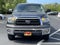 2012 Toyota Tundra 4WD Truck Double Cab 4.6L V8 6-Spd AT (Natl)