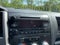 2012 Toyota Tundra 4WD Truck Double Cab 4.6L V8 6-Spd AT (Natl)