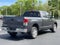 2012 Toyota Tundra 4WD Truck Double Cab 4.6L V8 6-Spd AT (Natl)