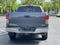 2012 Toyota Tundra 4WD Truck Double Cab 4.6L V8 6-Spd AT (Natl)