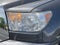 2012 Toyota Tundra 4WD Truck Double Cab 4.6L V8 6-Spd AT (Natl)